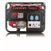 Генератор Loncin LC3000A