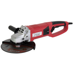 Ъглошлайф RAIDER RD-AG55