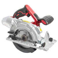 Акумулаторен циркуляр RAIDER RDP-SCS20