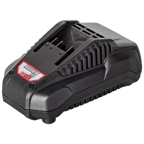 Зарядно устройство RAIDER RDP-R20