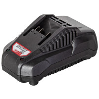Зарядно устройство RAIDER RDP-R20 3,5A
