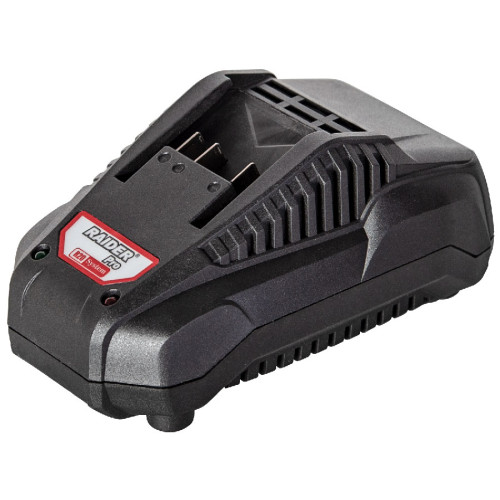 Зарядно устройство RAIDER RDP-R20 3,5A