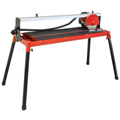 Стационарна машина за плочки RAIDER RDP-ETC30