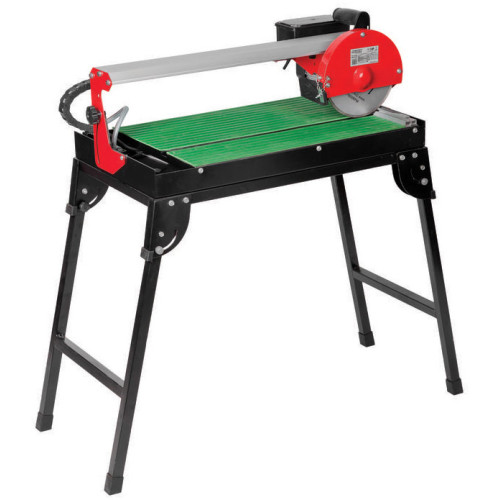 Стационарна машина за плочки RAIDER RD-ETC23