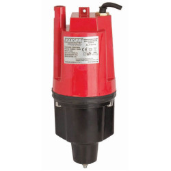 Потопяема помпа за вода RAIDER RD-WP19