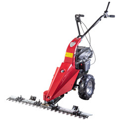 Палцова косачка RAIDER RD-SBM01 Палцова косачка RAIDER RD-SBM01