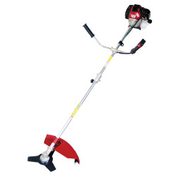 Моторна коса RAIDER RD-GBC22