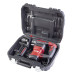 Перфоратор за бетон RAIDER RDP-HD56