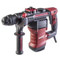 Перфоратор за бетон RAIDER RDP-HD56