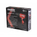 Акумулаторна бормашина RAIDER RD-CDL33