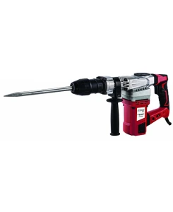 Къртач RAIDER RDP-DH03