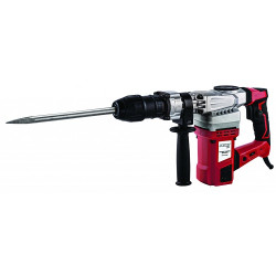 Къртач RAIDER RDP-DH03