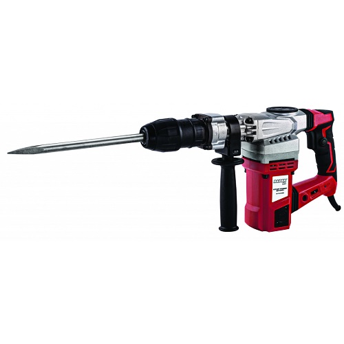 Къртач RAIDER RDP-DH03