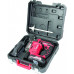 Акумулаторен прободен трион RAIDER RDP-SJS20 Set