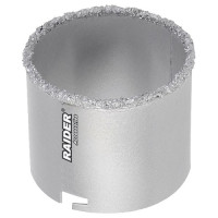 Боркорона RAIDER Carbide 33 mm