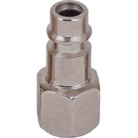 Бърза връзка RAIDER 1/4"F QC03