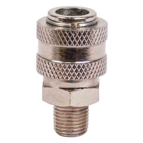 Пневматична бърза връзка RAIDER 1/4F QC04