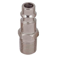 Бърза връзка RAIDER 1/4"F QC05
