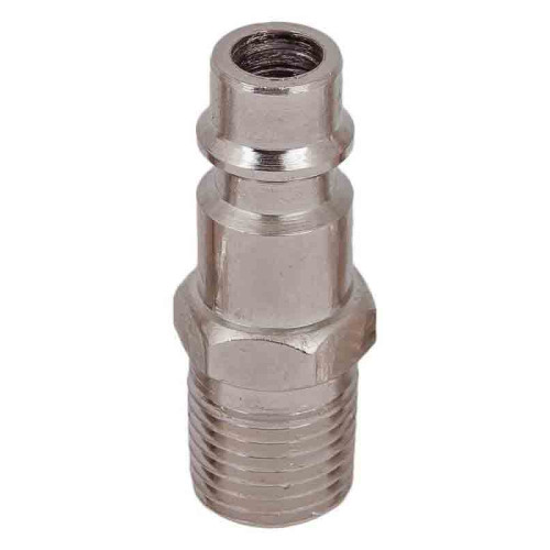 Бърза връзка RAIDER 1/4"F QC05