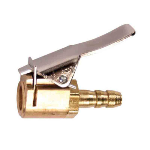 Накрайник за помпане на гуми RAIDER RD 6,0 mm