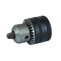 Патронник RAIDER 1/2" 13 mm