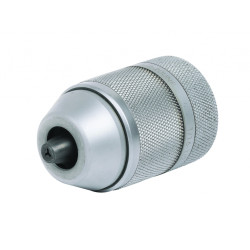 Бързозатягащ метален патронник RAIDER 13 mm