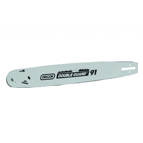 Шина за резачка RAIDER FAST LOCK 40 cm