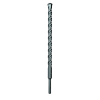 Свредло RAIDER SDS-plus 6,0х160 mm