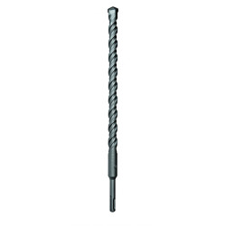 Свредло RAIDER SDS-plus 6,0х160 mm