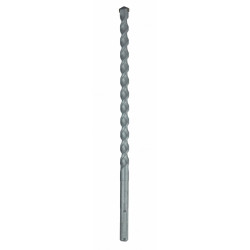 Свредло RAIDER SDS-plus 8,0х260 mm