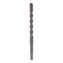 Свредло RAIDER Cross Head SDS-plus 6,5х260 mm