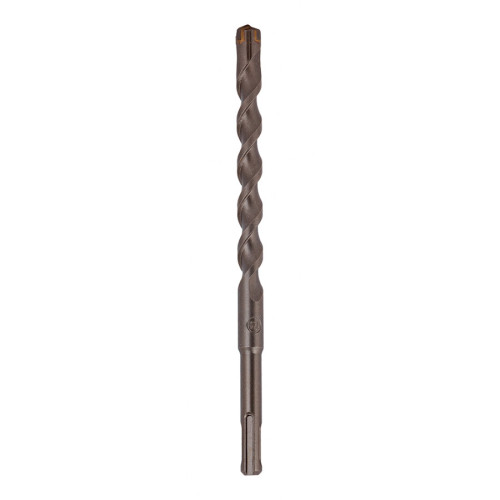 Свредло RAIDER Cross Head SDS-plus 14х260 mm
