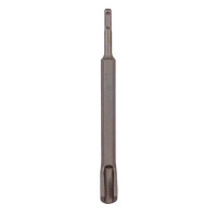 Каналокопател RAIDER SDS-plus14х250 mm
