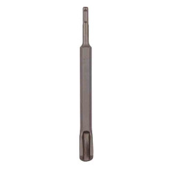 Каналокопател RAIDER SDS-plus17х250 mm