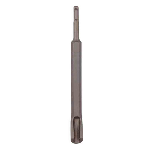 Каналокопател RAIDER SDS-plus17х250 mm