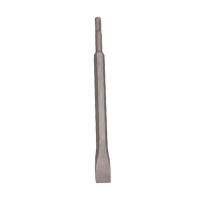 Плосък секач RAIDER SDS-plus 14х250 mm