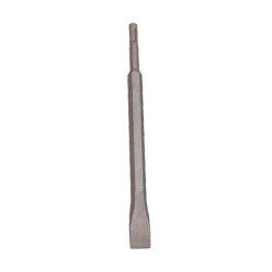 Плосък секач RAIDER SDS-plus 14х250 mm