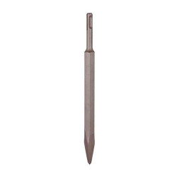 Шило RAIDER SDS-plus 17х250 mm
