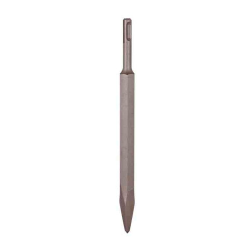 Шило RAIDER SDS-plus 17х250 mm