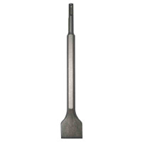Секач права лопата RAIDER SDS-plus 14х250 mm