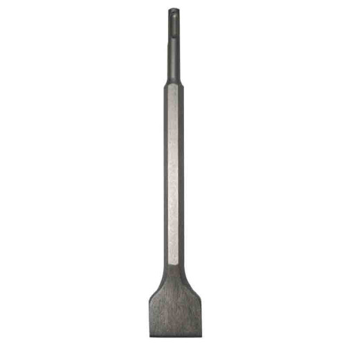 Секач права лопата RAIDER SDS-plus 14х250 mm