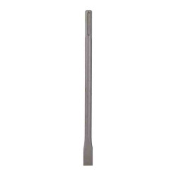 Длето секач RAIDER SDS-Max 18х400 mm