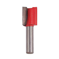 Фрезер за оберфреза RAIDER 15,9 mm