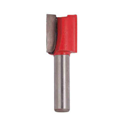 Фрезер за оберфреза RAIDER 15,9 mm