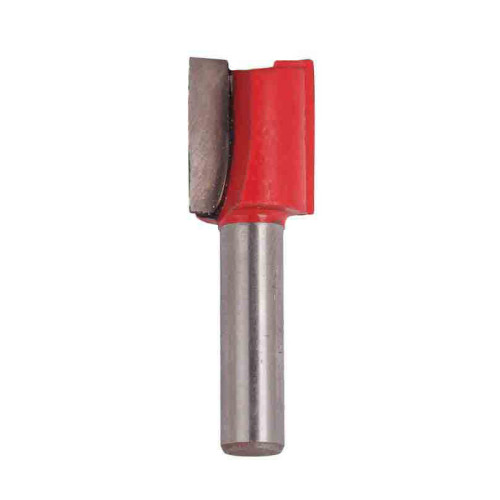 Фрезер за оберфреза RAIDER 15,9 mm