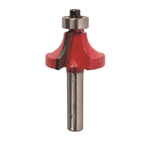 Фрезер за оберфреза RAIDER 9,52 mm