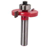 Фрезер за оберфреза RAIDER 31,75 mm