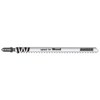 Нож за прободен трион RAIDER RD-WT344D 2 броя