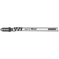 Нож за прободен трион RAIDER RD-WT101B 2 броя