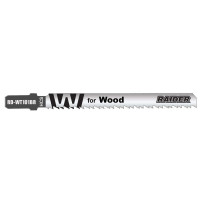 Нож за прободен трион RAIDER RD-WT101BR 2 броя